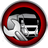 An-Truck Service Naprawa Ciężarówek