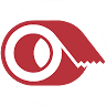 NAPRO