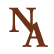 Inmobiliaria Nicolas Alessandro Propiedades
