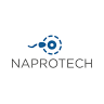 NAPROTECH