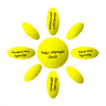 Paksi Napsugár Óvoda