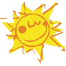 Sunshine Guesthouse