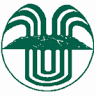 Na Puuwai Fitness Center
