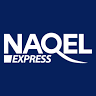 NAQEL Express (WH - Najran)