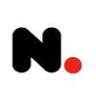 NAR Club
