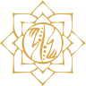 Nara Thai Massage