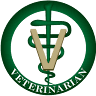 Narabu Animal Clinic