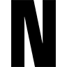 NARACAMICIE