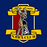 Nara Club