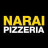 Narai Pizzeria