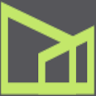 Naralilla Homes Pty Ltd