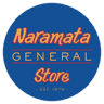 Naramata General Store