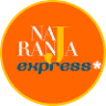 Naranjaexpress
