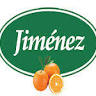 Naranjas Jiménez