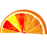 Naranja Spain Inmobiliaria