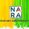 NARA Synthetic Paper
