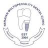 Narayan Multispeciality Dental Clinic -