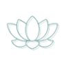 Narayan Therapy Services LLC