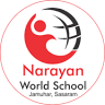 Narayan World School