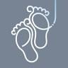 Narberth Footcare
