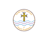 The Nar Valley Federation Of Church Academies
