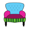 Narborough Upholstery