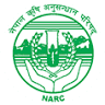 National Agricultural Research Council