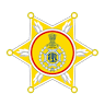 Narcotics Wing Madhya Pradesh Police