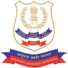 Narcotic Cell Commissionerate - Sadar Bazar Amritsar Cantt.