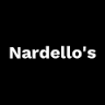 Nardello's