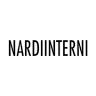 Nardiinterni