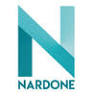 Nardone Consulting