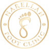 Narellan Foot Clinic
