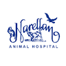 Narellan Animal Hospital