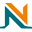 Naresh Services company