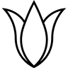 Narian company