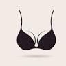 Nari Comfort Wear