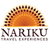 Nariku Travel