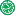 International University of Health and Welfare, Narita Hospital