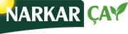 NARKAR ÇAY