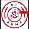 N Arms We Trust