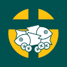 Narnia Christian Preschool and Early Childhood Centre