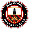 Narooma FC