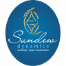 Sundew Dynamics - Narooma Massage and Yoga