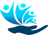 Narooma Medical and Specialist Centre