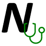 Narrabundah Family Medical Practice