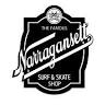 Narragansett Surf & Skate Shop
