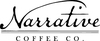 Narrative Coffee
