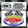 Narrogin Speedway