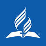 Narromine Christian School
